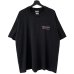 画像2: 90s KENWOOD CAR AUDIO 企業 TEE SHIRT (2)