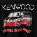 画像3: 90s KENWOOD CAR AUDIO 企業 TEE SHIRT (3)