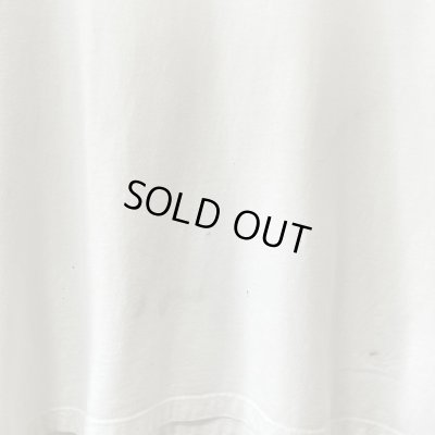 画像6: 00s USA製　NEW BALANCE 993 FLAG TEE SHIRT