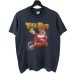 画像1: 80s USA製 TOY RUN EVENT TEE SHIRT (1)