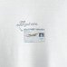 画像4: 90s~00s SOUTHWEST AIRLINES VISA CARD TEE SHIRT