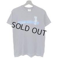 2000s USA製 名探偵コナン ANIME TEE SHIRT