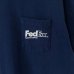 画像3: 90s FedEx 企業 TEE SHIRT