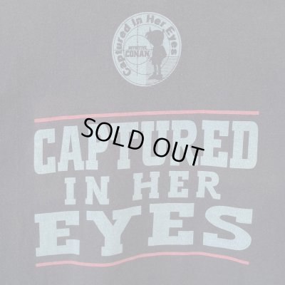 画像4: 2000s USA製 名探偵コナン ANIME TEE SHIRT