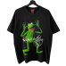 画像1: 90s~00s KERMIT TEE SHIRT (1)