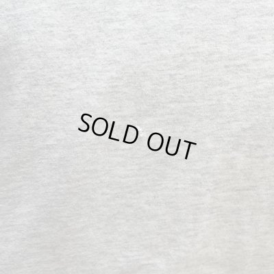 画像9: 90s USA製 TIMBERLAND BIG LOGO TEE SHIRT