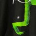 画像7: 90s~00s KERMIT TEE SHIRT