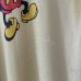 画像5: 90s USA製 袋MICKEY RINGER TEE SHIRT (5)