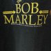 画像3: 00s BOB MARLEY TEE SHIRT