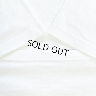 画像6: 90s USA製 WINSTON 企業 TEE SHIRT