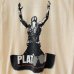 画像3: 80s USA製 PLATOON MOVIE TEE SHIRT