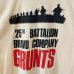 画像4: 80s USA製 PLATOON MOVIE TEE SHIRT