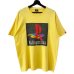 画像4: 2000s USA製 RIDINGMANIA PLAY STATION PARODY TEE SHIRT