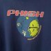 画像3: 90s USA製  PHISH BAND TEE SHIRT