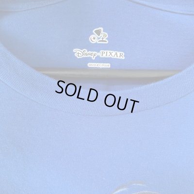 画像4: 00s NEMO DISNEY TEE SHIRT