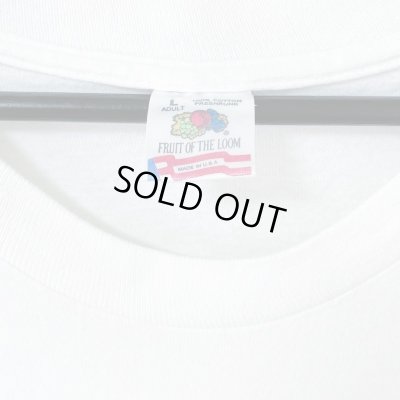 画像6: 90s USA製 PICASSO TEE SHIRT