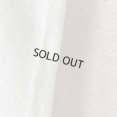 画像7: 90s USA製 PICASSO TEE SHIRT