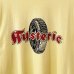 画像2: 90s HYSTERIC GLAMOR FIRESTONE PARODY L/S TEE SHIRT (2)