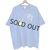 00s NEMO DISNEY TEE SHIRT