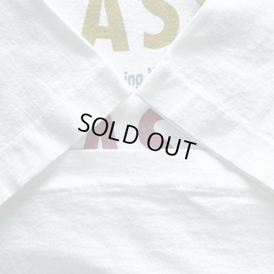 画像5: 90s USA製 PICASSO TEE SHIRT