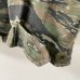 画像4: 80s~90s USA製 TIGER STRIPE CAMO BDU JACKET (4)