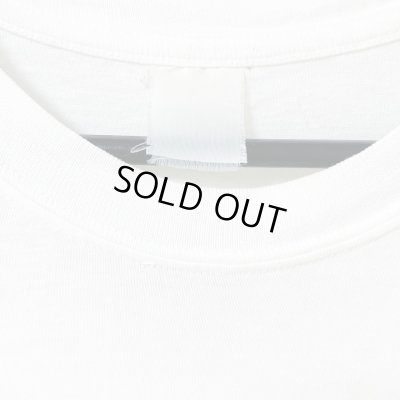 画像7: 90s BAMBI DISNEY TEE SHIRT