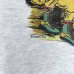 画像4: 90s USA製　HUNTING ART SWEAT SHIRT (4)