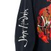 画像5: 90s JIMI HENDRIX L/S TEE SHIRT