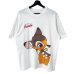 画像1: 90s BAMBI DISNEY TEE SHIRT (1)