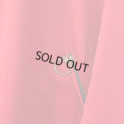 画像5: 70s THAILAND "COBRA" SOUVENIR JACKET