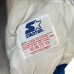 画像4: 80s USA製 STARTER NEW YORK METS STUDIUM JACKET