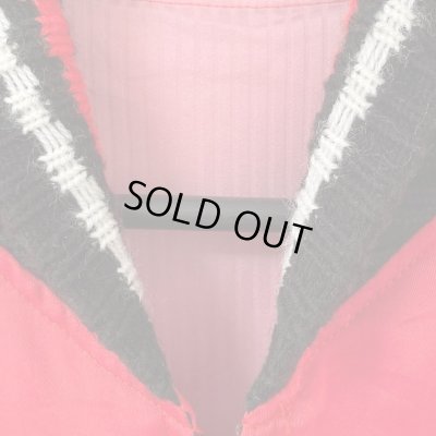 画像6: 70s THAILAND "COBRA" SOUVENIR JACKET