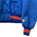 画像3: 80s USA製 STARTER NEW YORK METS STUDIUM JACKET