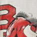 画像5: 90s USA製 CHICAGO BULLS NBA TEE SHIRT