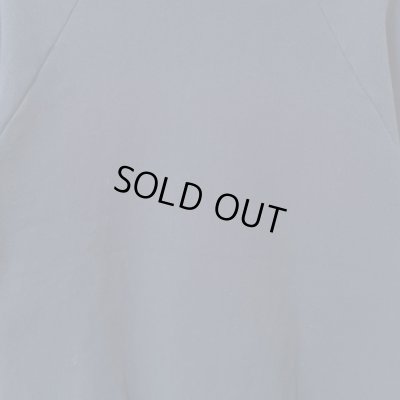 画像7: 90s USA製　MIGHTY MOUSE SWEAT SHIRT