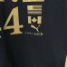 画像5: 00s JAY-Z 4:44 TOUR TEE SHIRT