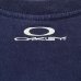 画像3: 00s OAKLEY SUNGLASSES TEE SHIRT (3)