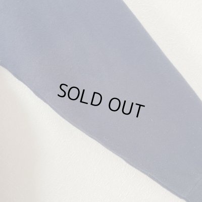 画像6: 90s USA製　MIGHTY MOUSE SWEAT SHIRT