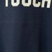 画像7: 90s USA製 HI I'M TOUCH AND I'M 50  MASSEGE TEE SHIRT