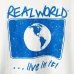 画像3: 90s USA製 EARTH ART TEE SHIRT