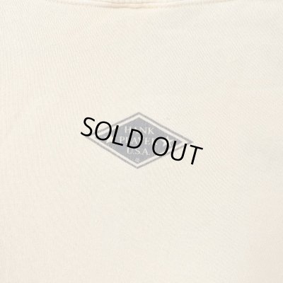 画像4: 90s USA製　GIRAFFE BASKETBALL SWEAT SHIRT