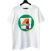 画像1: 90s 4 TWENTY(420) 7 ELEVEN PARODY TEE SHIRT (1)