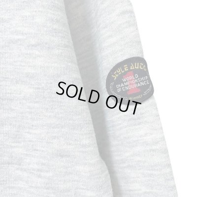 画像4: 80s~90s ELECTROLUX SWEATSHIRT