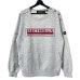 画像1: 80s~90s ELECTROLUX SWEATSHIRT (1)