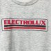 画像2: 80s~90s ELECTROLUX SWEATSHIRT (2)