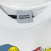 画像5: 90s USA製 BEAVIS and BUTTHEAD TEE SHIRT