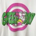 画像2: 2010s GREEN DAY BAND TEE SHIRT (2)