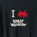 画像2: 00s SPACE INVADERS GAME TEE SHIRT (2)