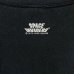 画像3: 00s SPACE INVADERS GAME TEE SHIRT