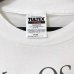 画像3: 90s USA製 Apple MAC OS 8 企業 TEE SHIRT (3)